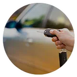 Community Locksmith Store Washington, DC 202-730-2240 Community Locksmith Store Washington, DC 202-730-2240 - abs-aut