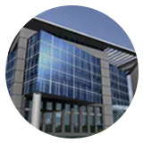 Community Locksmith Store Washington, DC 202-730-2240 Community Locksmith Store Washington, DC 202-730-2240 - abs-com