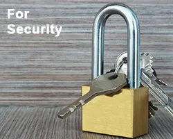 Community Locksmith Store Washington, DC 202-730-2240 Community Locksmith Store Washington, DC 202-730-2240