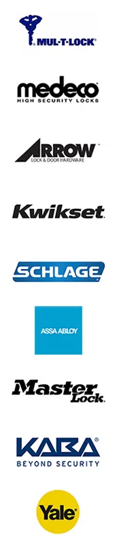 Community Locksmith Store Washington, DC 202-730-2240 Community Locksmith Store Washington, DC 202-730-2240 - sb-brands