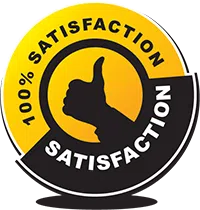 Community Locksmith Store Washington, DC 202-730-2240 Community Locksmith Store Washington, DC 202-730-2240 - sb-goal